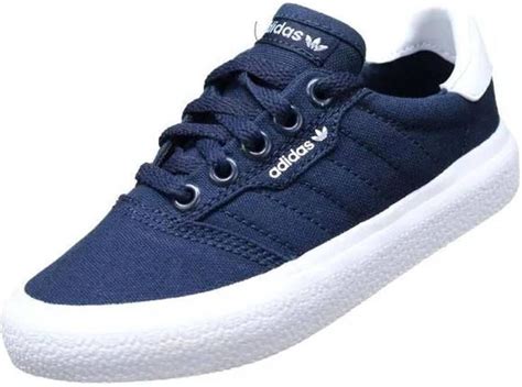 adidas 3mc schoenen|Amazon.com: Adidas Originals 3 Mc.